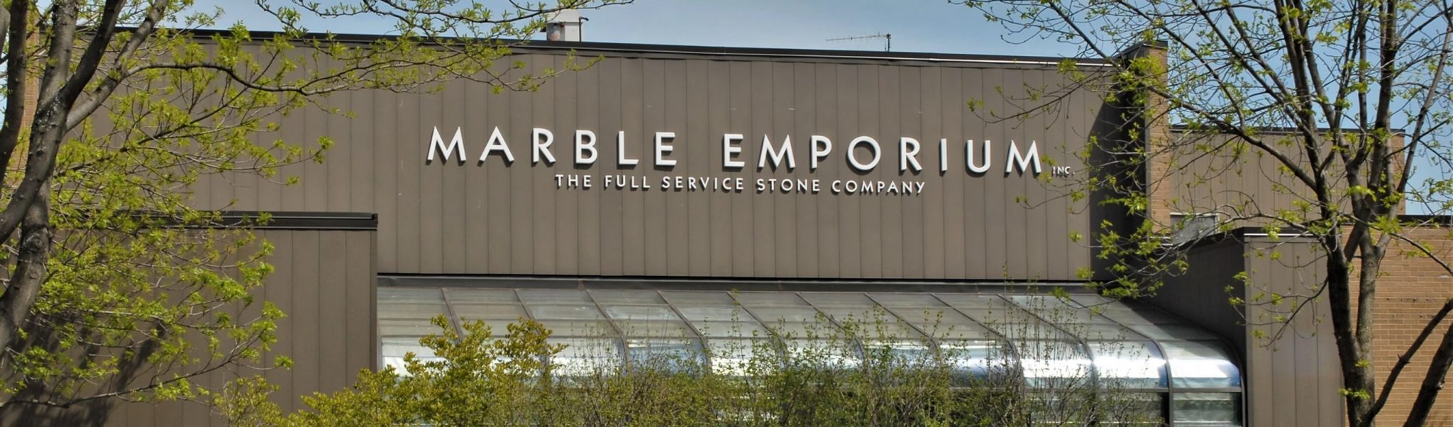 History Marble Emporium Inc.